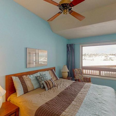 Appartamento Aspenwood 4229-30 Pagosa Springs Esterno foto