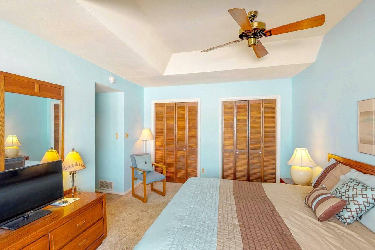 Appartamento Aspenwood 4229-30 Pagosa Springs Esterno foto