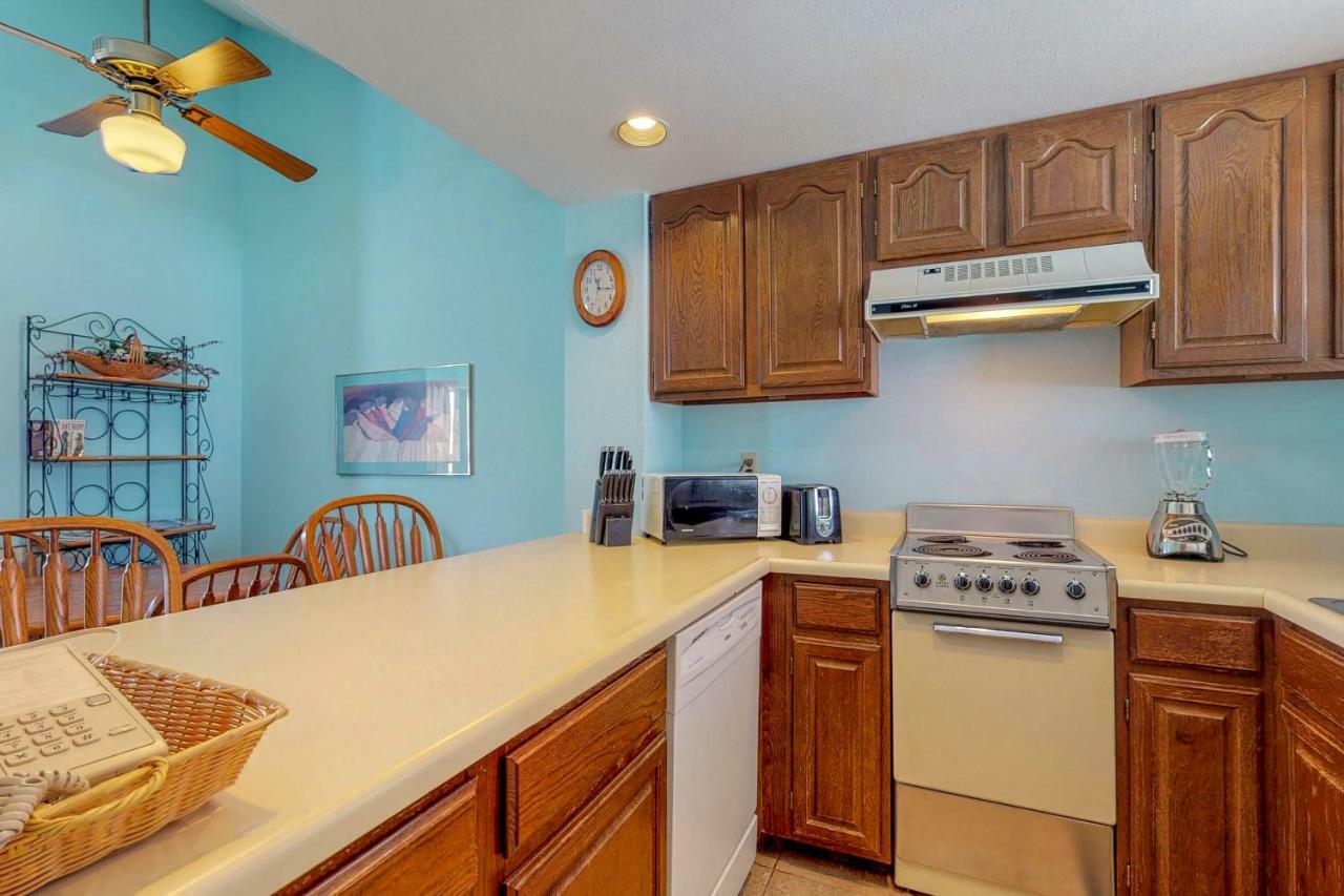Appartamento Aspenwood 4229-30 Pagosa Springs Esterno foto